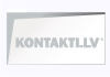 Datalink